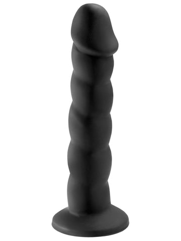 Fetish Fantasy Series Body Dock Inflatable Love Seat - Sex Furniture