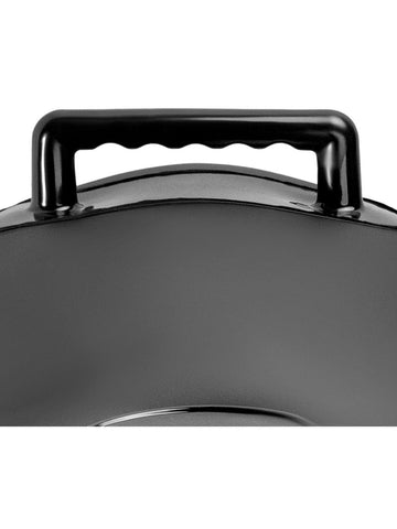 Fetish Fantasy Series Body Dock Inflatable Love Seat - Sex Furniture