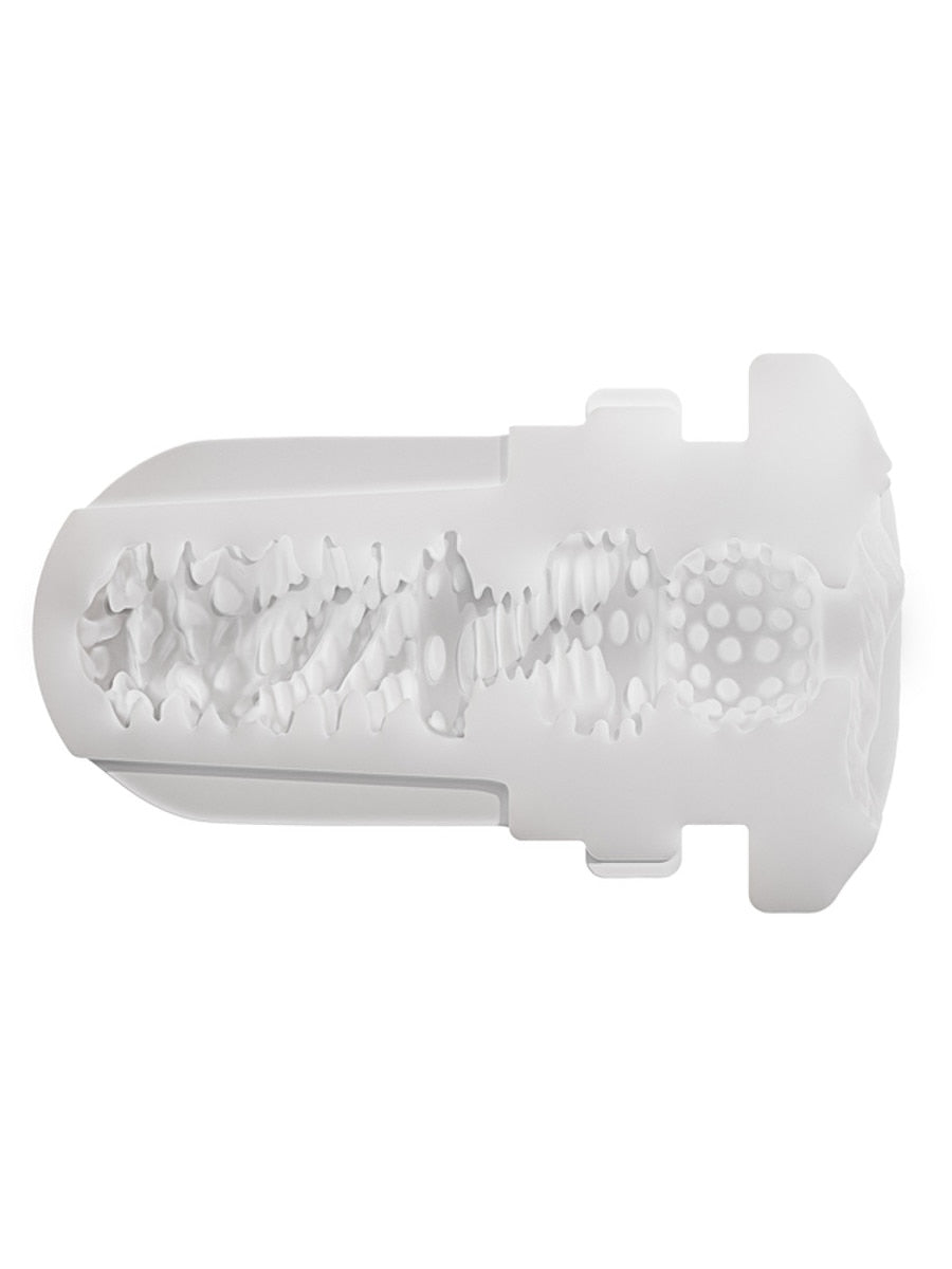 CalExotics Xcess Hot Moaning Pussy Masturbators Masturbators and Strokers