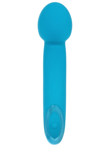 California Exotics Kroma Turbo G-Spot Vibrator - G-Spot Vibrators