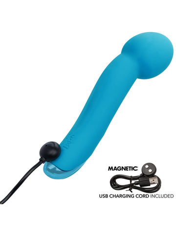 California Exotics Kroma Turbo G-Spot Vibrator - G-Spot Vibrators