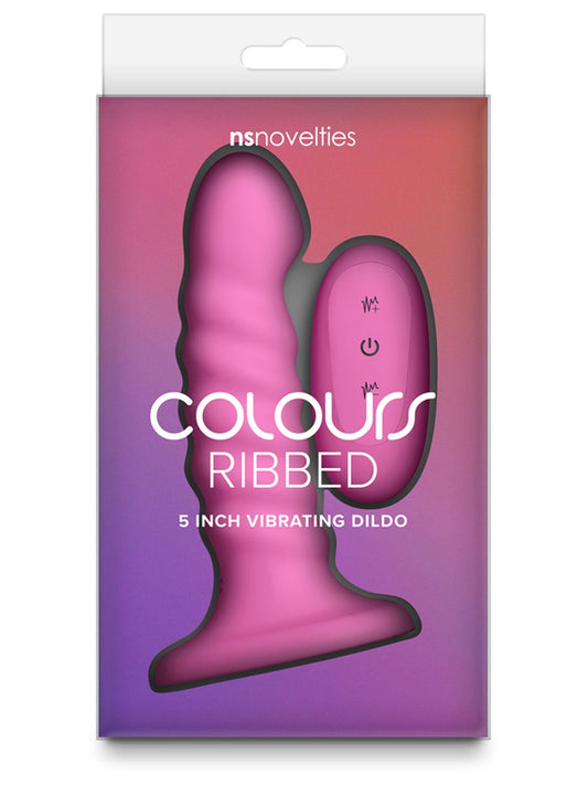 Vibrant Vibrating Dildos for Intense Adult Play Adultsmart Vibrant Vibrating Dildos for Intense Adult Play Adultsmart