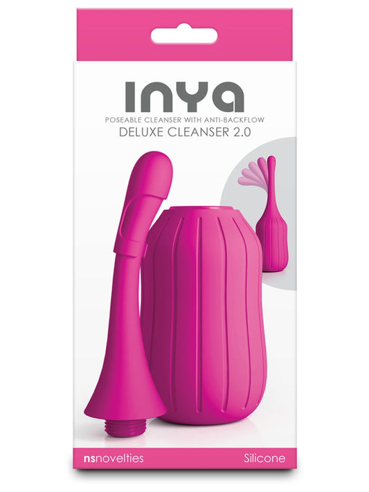 XR Brands Anal Desensitising Gel For Comfort Adultsmart XR Brands Anal Desensitising Gel For Comfort Adultsmart