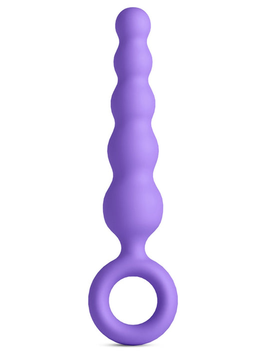 Tapered Trainer Butt Plugs Gradual Sizing Adultsmart Tapered Trainer Butt Plugs Gradual Sizing Adultsmart