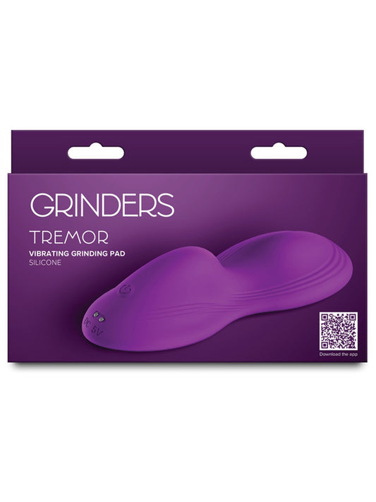 Buy Sex Toys For Couples To Enhance Partnered Play Adultsmart Buy Sex Toys For Couples To Enhance Partnered Play Adultsmart