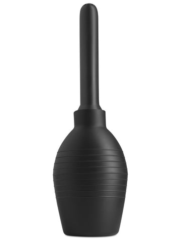 NS Novelties Renegade Anti Backflow Body Cleanser 2.0 - Enemas and Douches