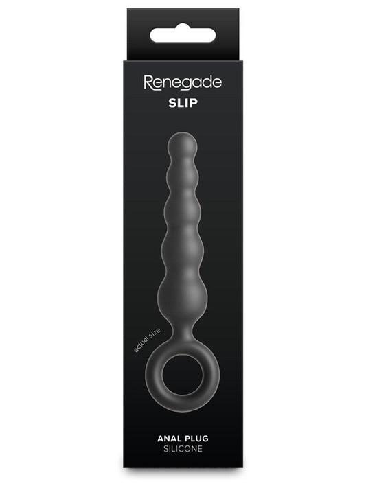 Tapered Trainer Butt Plugs Gradual Sizing Adultsmart Tapered Trainer Butt Plugs Gradual Sizing Adultsmart