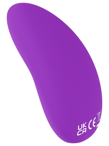 LELO NEA Originals Personal Clitoral Massager - Clit Ticklers and Pulsators