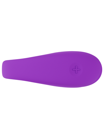 LELO LIFEGUARD Originals Vibrating Cock Ring - Vibrating Cock Rings