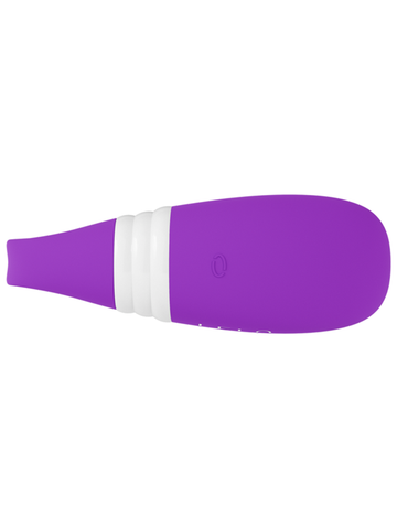 LELO MAHANA Originals Vibrating Couples Massager - Sex Toys For Couples