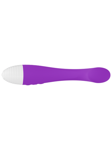 LELO MOKA Originals App Control G-Spot Vibrator - G-Spot Vibrators