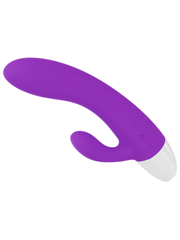 LELO KAYA Originals App Control Rabbit Massager - Rabbit Vibrators