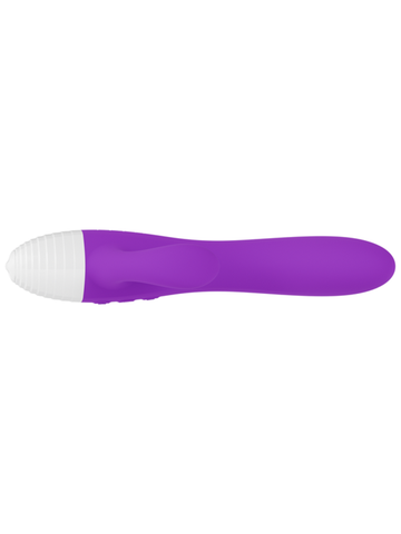 LELO KAYA Originals App Control Rabbit Massager - Rabbit Vibrators