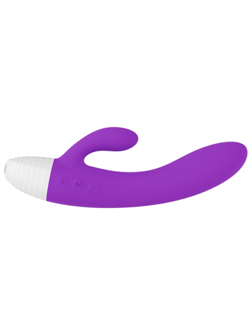 LELO KAYA Originals App Control Rabbit Massager - Rabbit Vibrators