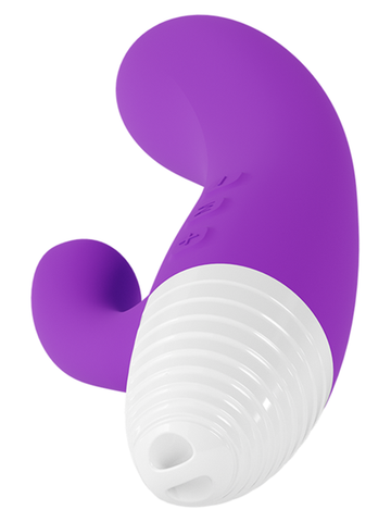 LELO KAYA Originals App Control Rabbit Massager - Rabbit Vibrators