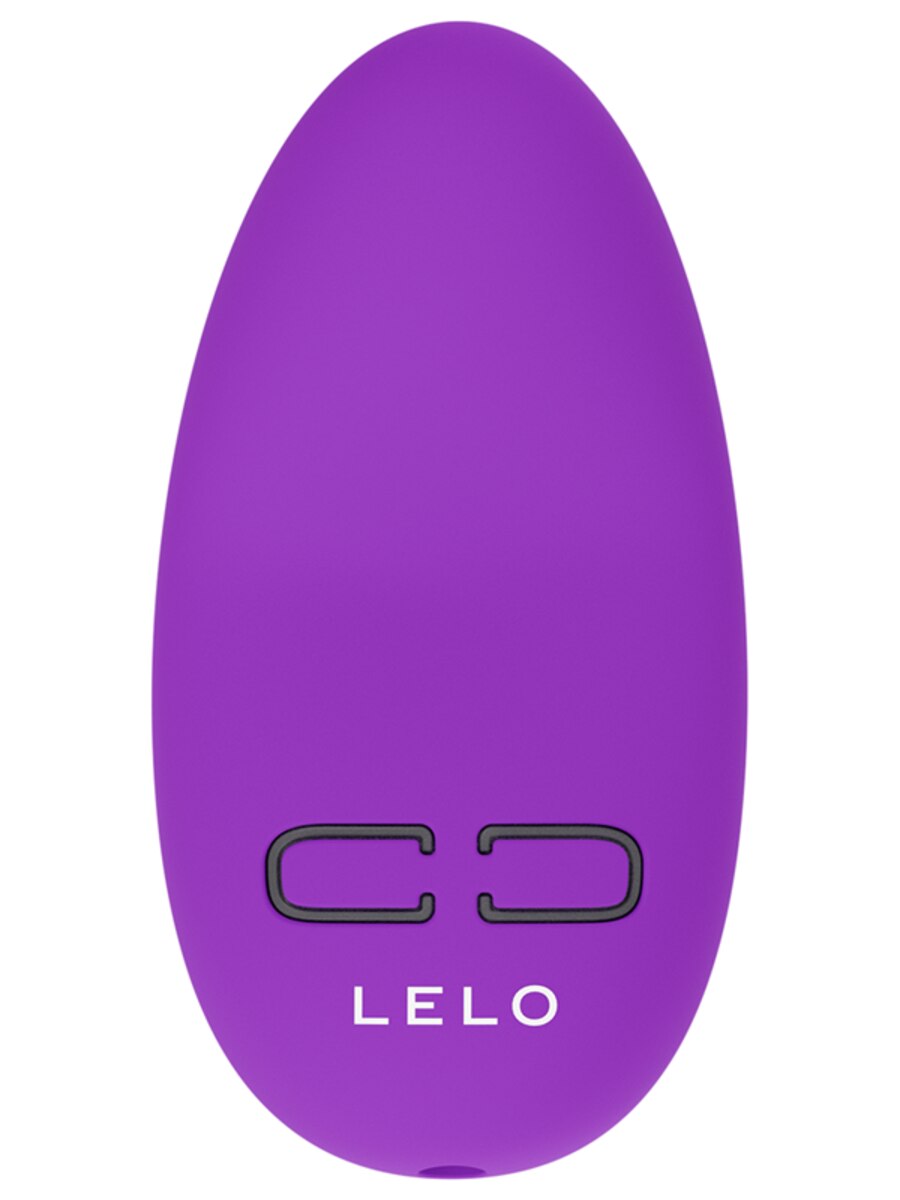 LELO Originals After Dark Adult Toys Gift Set Sex Kits