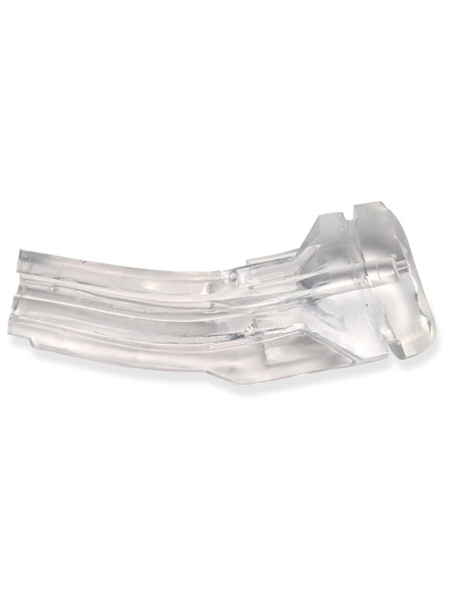 Full Circle Miss Ireland Textured Male Stroker - Masturbators and Strokers