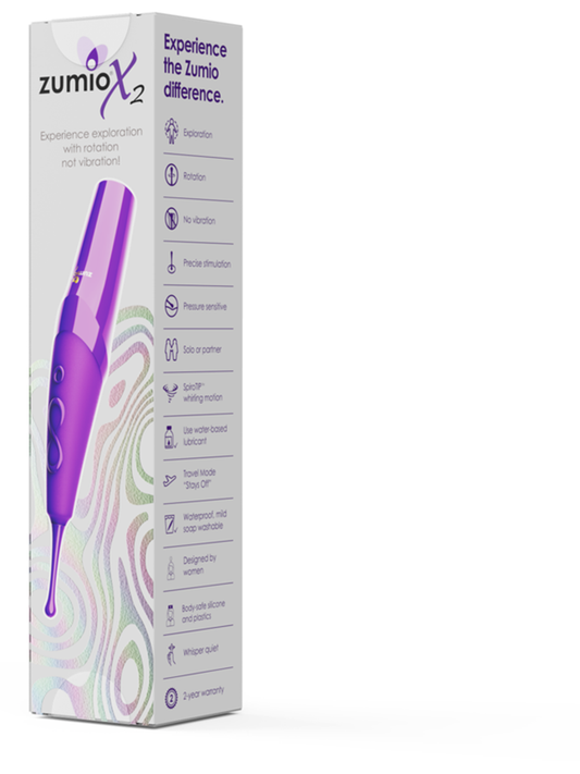 Swan Maximum Bullet Vibrator - Adultsmart Swan Maximum Bullet Vibrator - Adultsmart