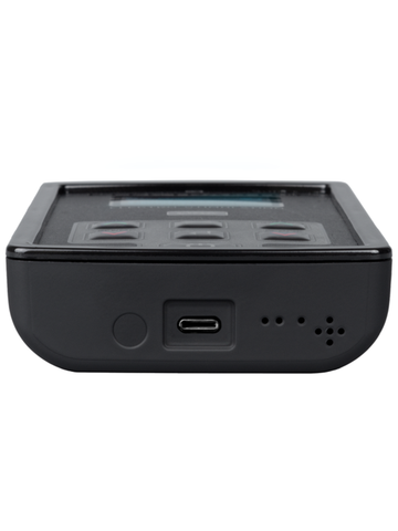 Electrastim LINX App Connectable Controller - Electro Sex