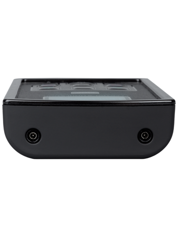 Electrastim LINX App Connectable Controller - Electro Sex