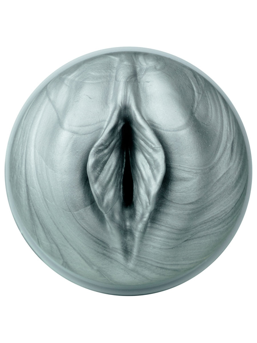 KIIROO Feel Argenta Stars Collection PowerBlow Stroker Masturbators and Strokers