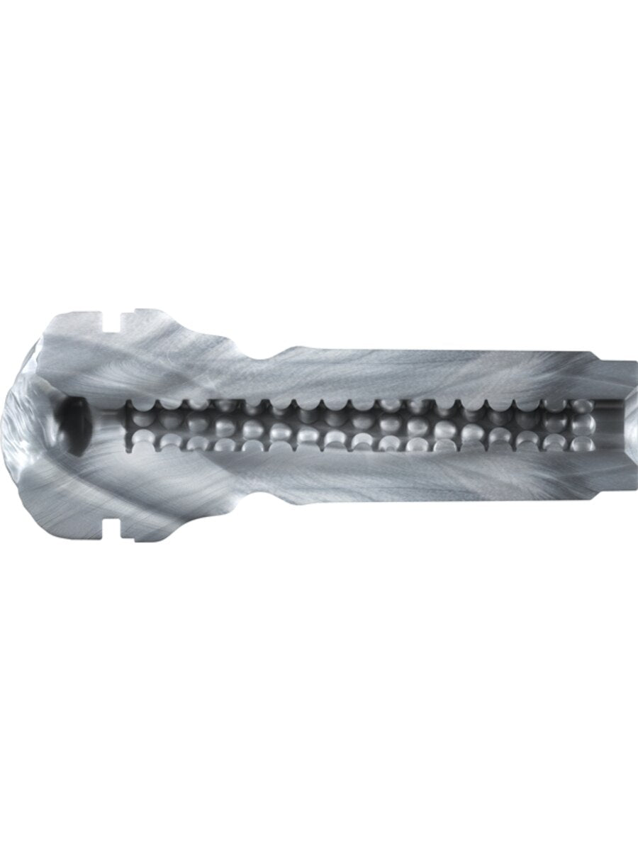 KIIROO Feel Argenta Stars Collection PowerBlow Stroker Masturbators and Strokers