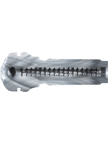 KIIROO Feel Argenta Stars Collection PowerBlow Stroker - Masturbators and Strokers