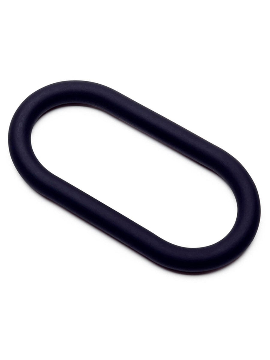 Perfect Fit Hefty Wrap Stretchy Mens Cock Ring Stretchy Cock Rings