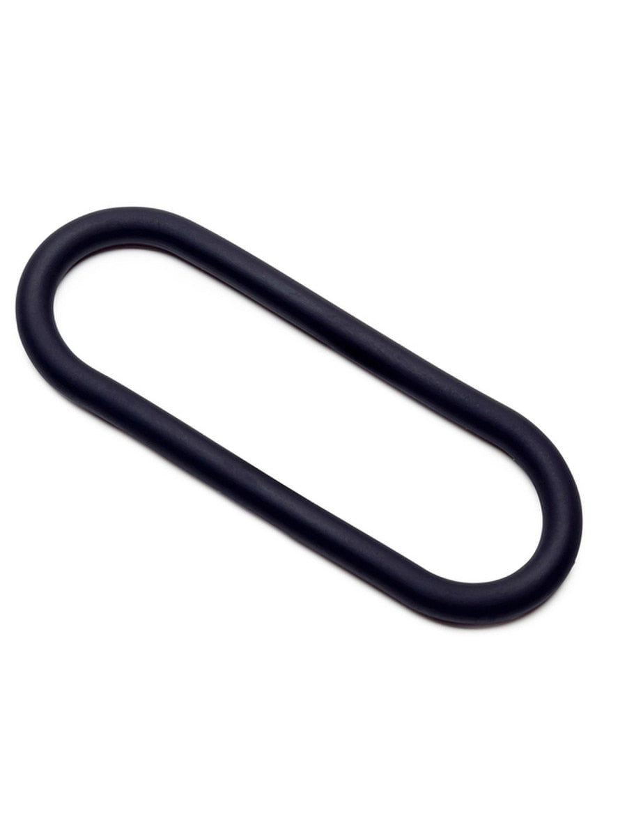 Perfect Fit Hefty Wrap Stretchy Mens Cock Ring Stretchy Cock Rings
