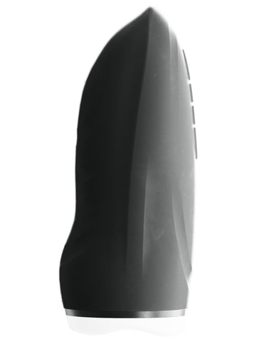 Bathmate Edge Pro Next Generation Male Masturbator - Masturbators and Strokers