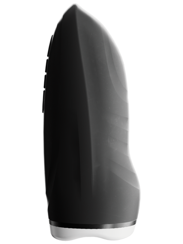 Bathmate Edge Pro Next Generation Male Masturbator - Masturbators and Strokers