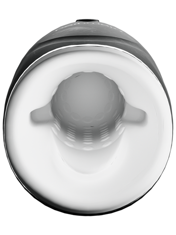 Bathmate Edge Pro Next Generation Male Masturbator - Masturbators and Strokers
