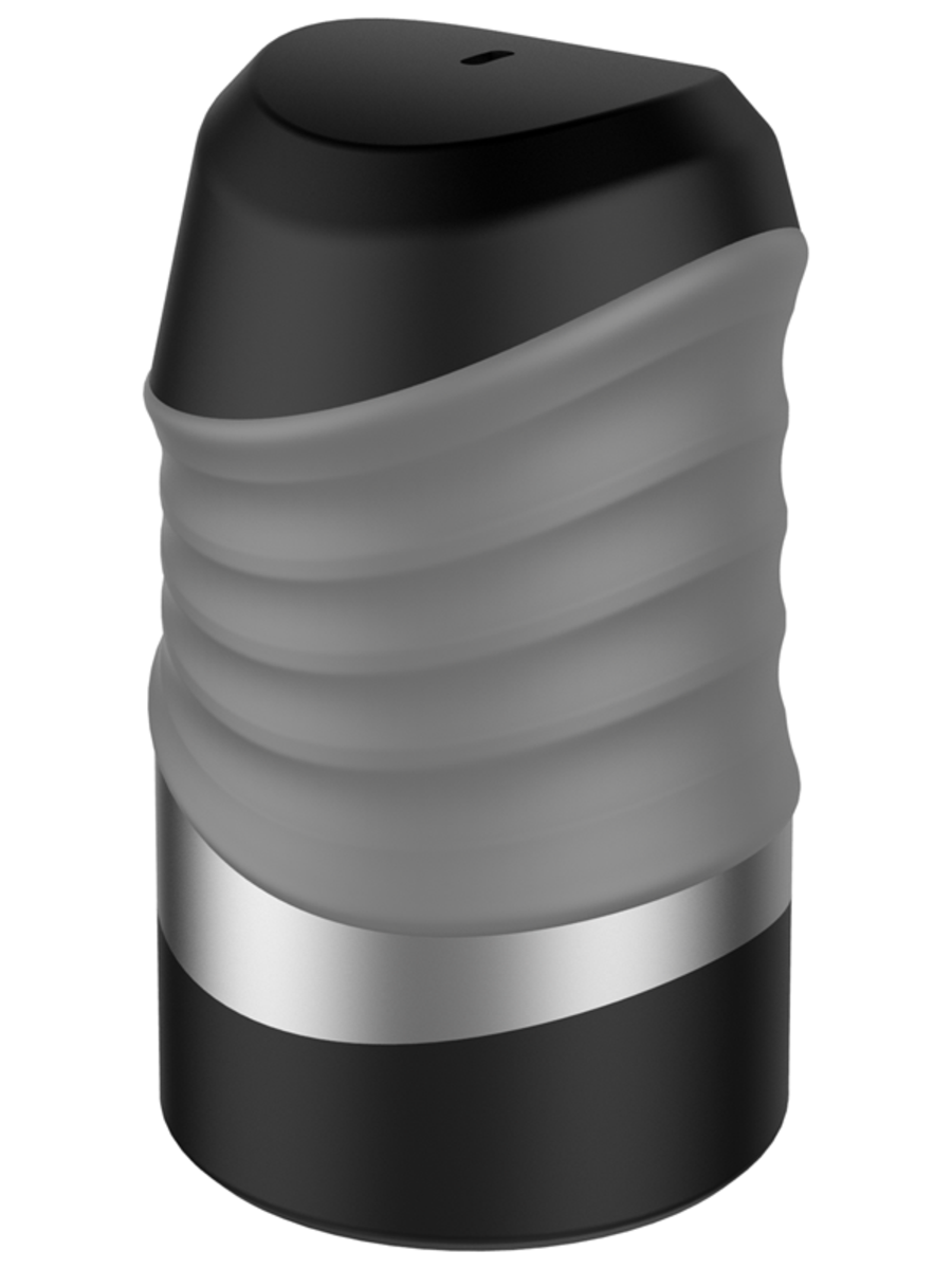 Nexus Alpha Surge Male Masturbator with Classic Cup Masturbators and Strokers