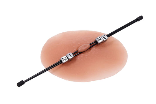 Nipple Toys Give You Intense Sexual Pleasure  Adultsmart