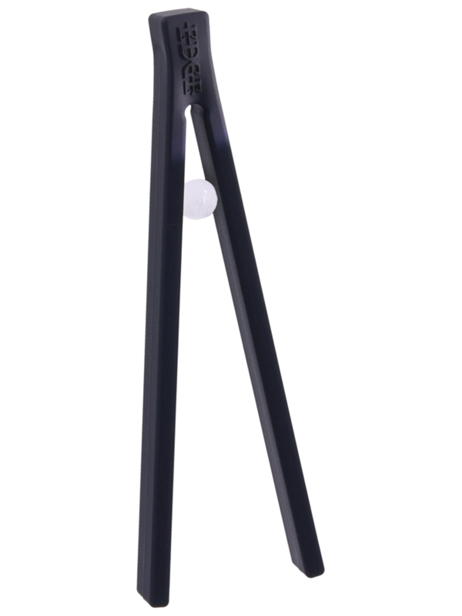 Sportsheets Edge Silicone Breast Pinching Rods - Nipple and Clit Clamps