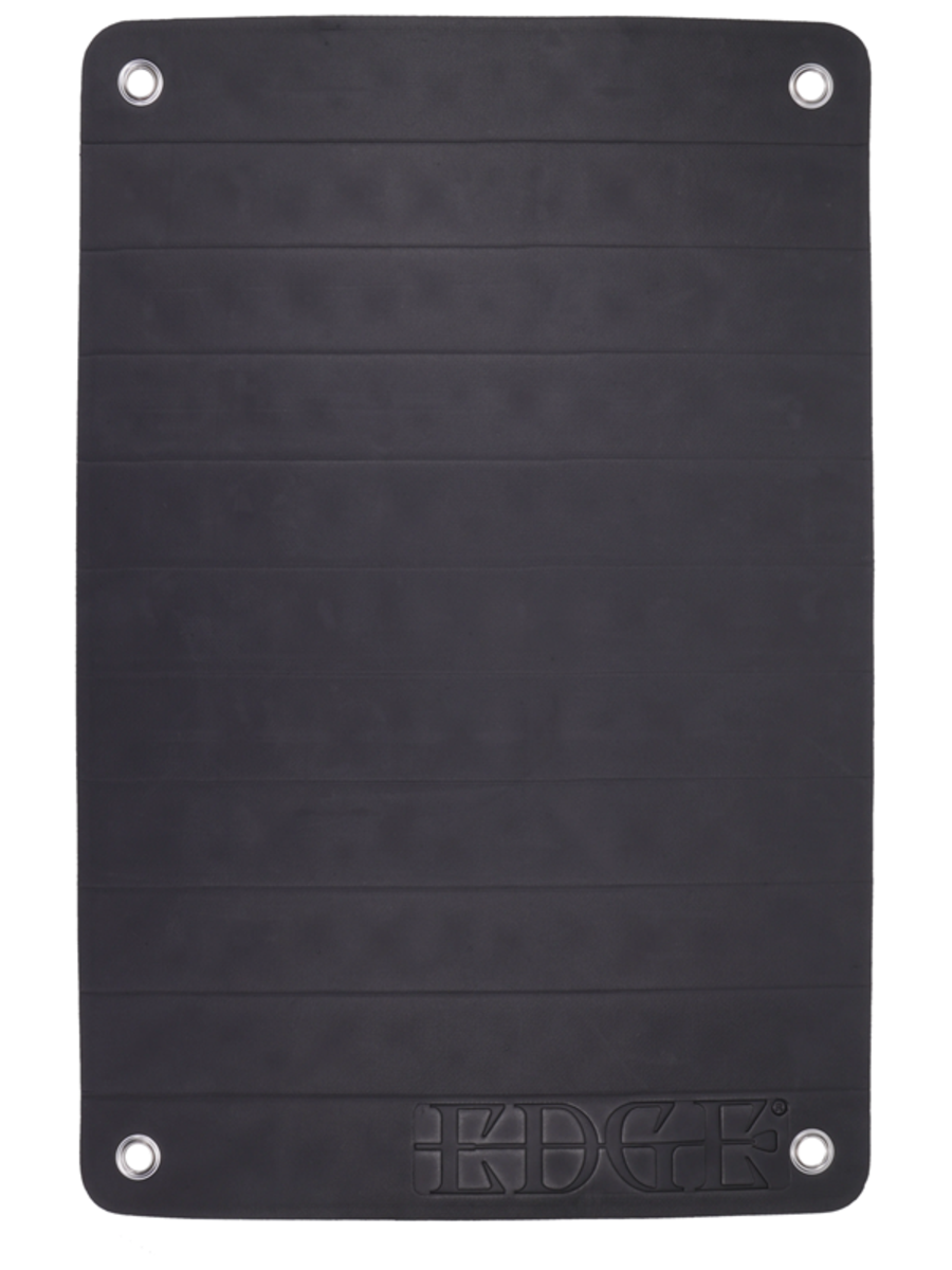 Edge by Sportsheets Spiked BDSM Punishment Mat - Sex Furniture