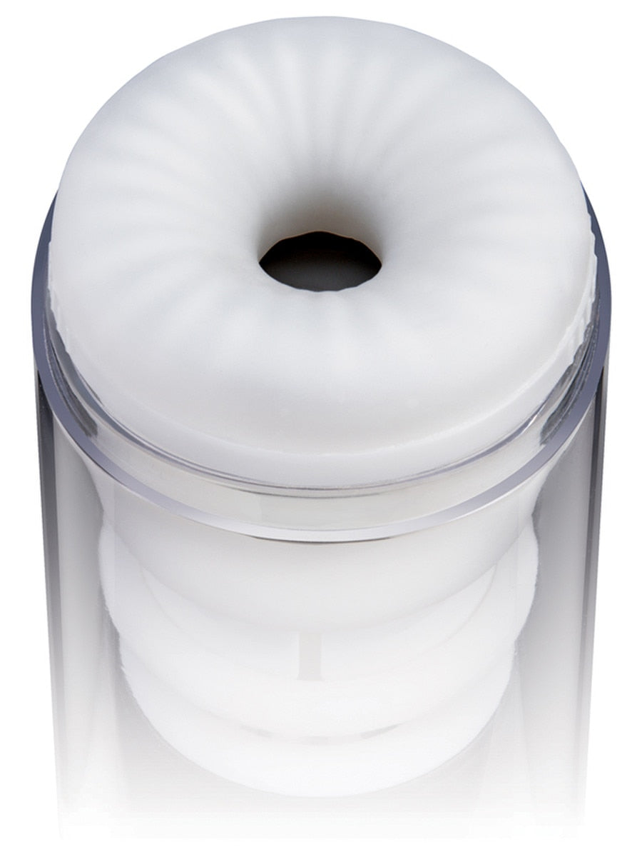 Xgen Products Zolo Hawk Tuah Ultimate Male BJ Stroker Masturbators and Strokers