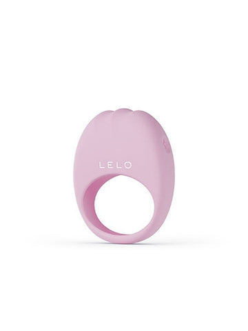 LELO Originals Adult Toys Gift Set - Sex Kits