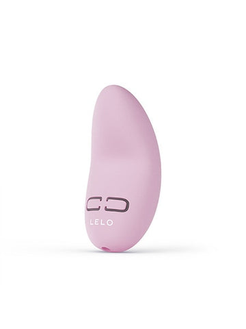 LELO Originals Adult Toys Gift Set - Sex Kits