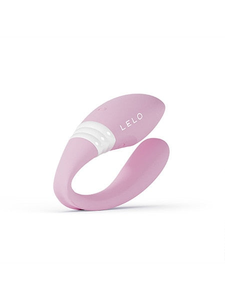 LELO Originals Adult Toys Gift Set Sex Kits