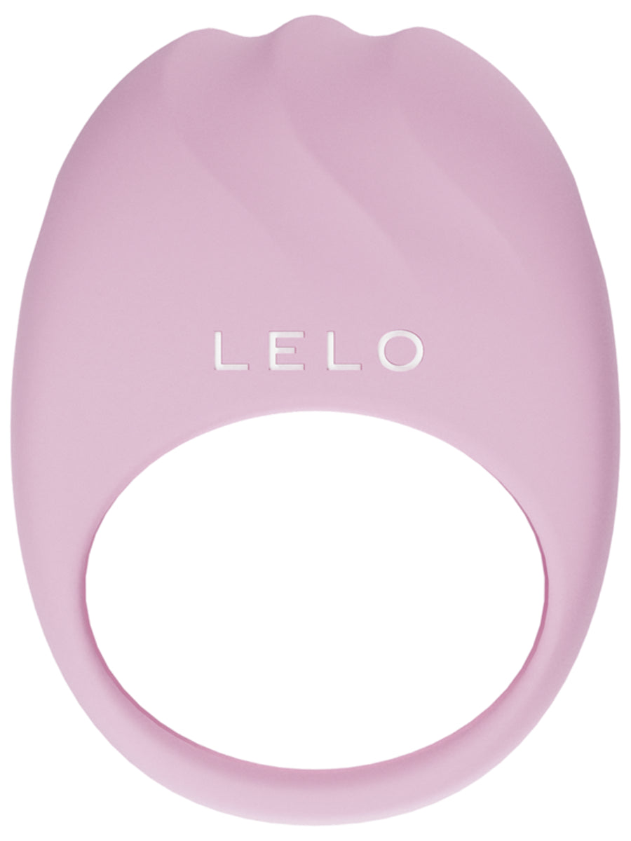 LELO LIFEGUARD Originals Male Vibrating Penis Ring Vibrating Cock Rings