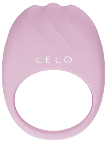 LELO LIFEGUARD Originals Male Vibrating Penis Ring - Vibrating Cock Rings