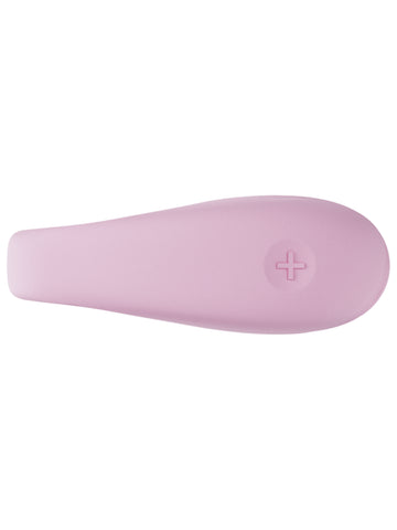 LELO LIFEGUARD Originals Male Vibrating Penis Ring - Vibrating Cock Rings