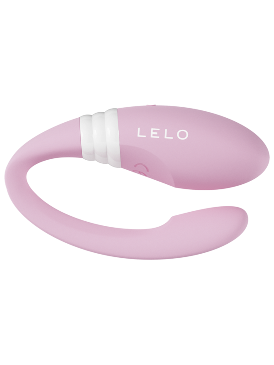 LELO MAHANA Originals Personal Couples Massager Sex Toys For Couples