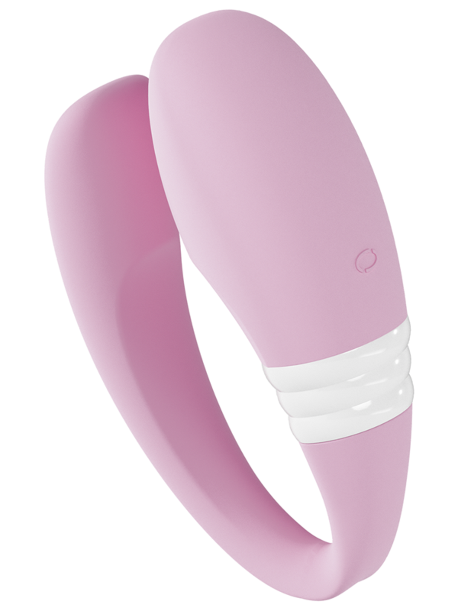 LELO MAHANA Originals Personal Couples Massager Sex Toys For Couples