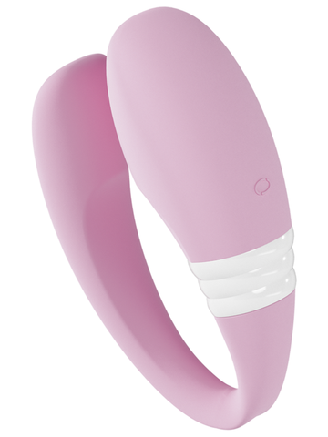 LELO MAHANA Originals Personal Couples Massager - Sex Toys For Couples