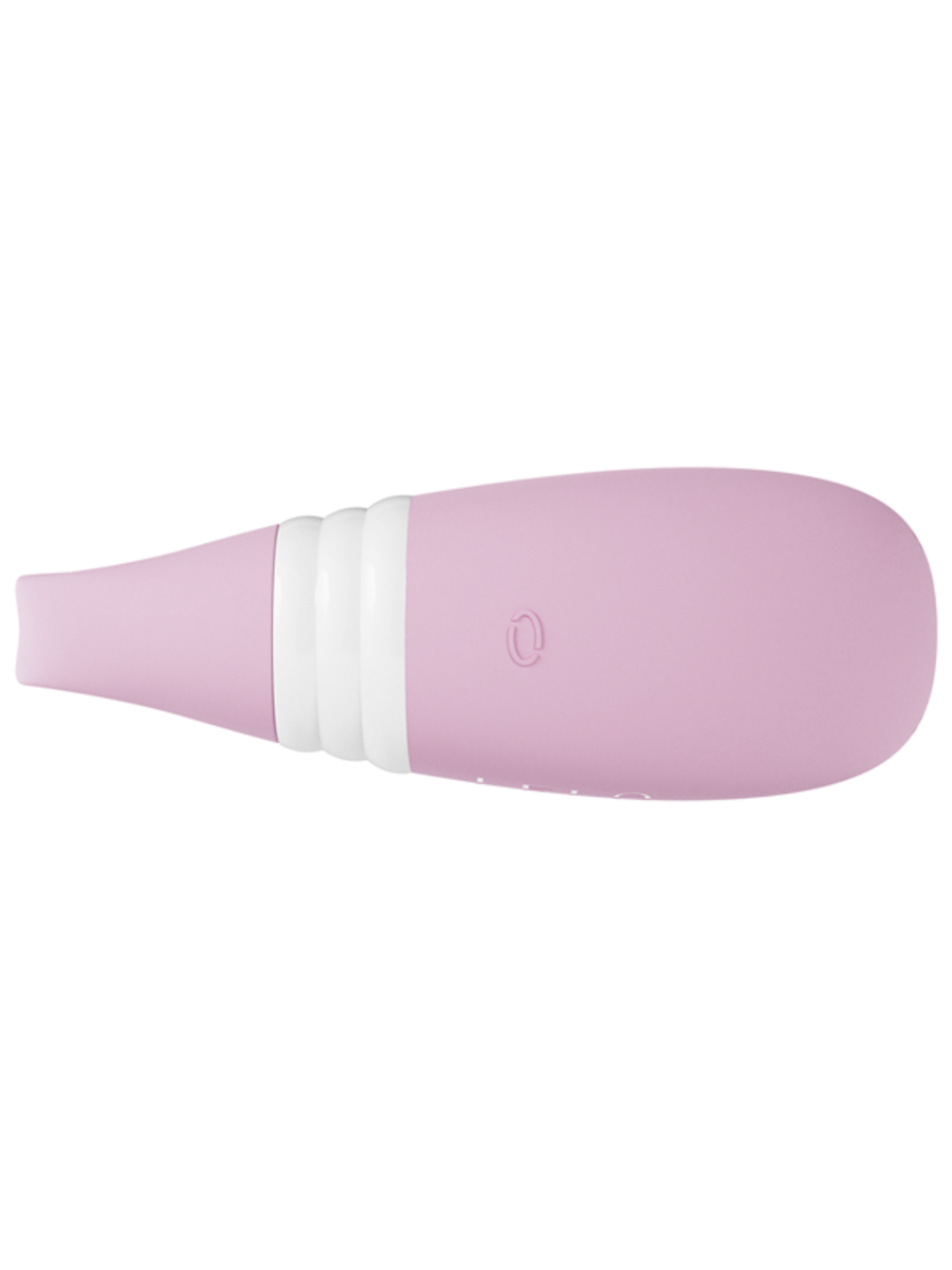 LELO MAHANA Originals Personal Couples Massager Sex Toys For Couples