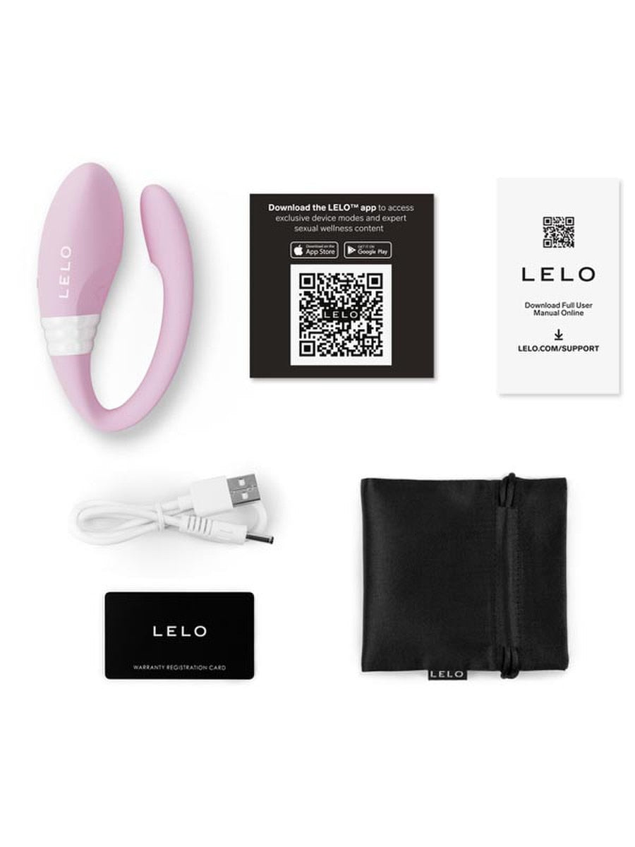 LELO MAHANA Originals Personal Couples Massager Sex Toys For Couples