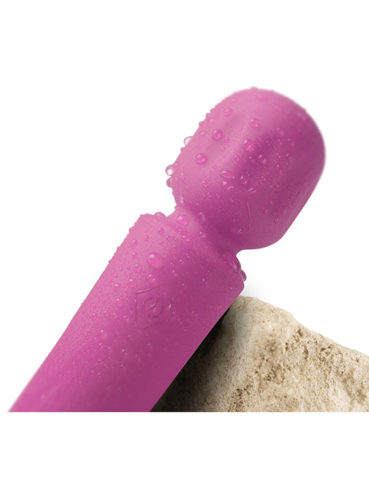 Buy Rocks Off Sex Toys - Vibrators and Plugs Adultsmart Buy Rocks Off Sex Toys - Vibrators and Plugs Adultsmart