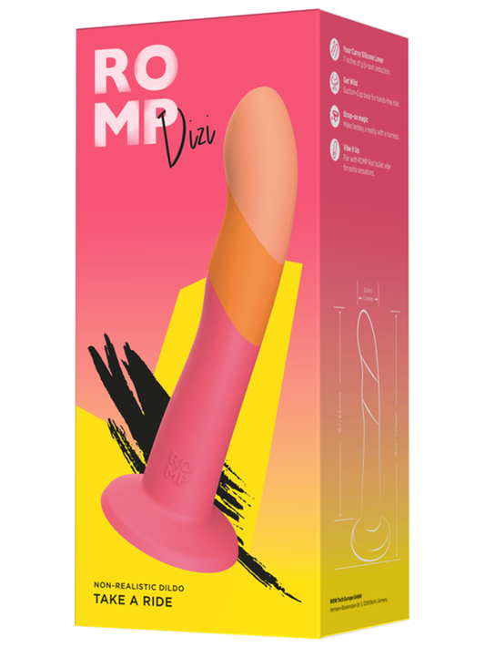 Buy Love Honey Sex Toys Online - Adultsmart Buy Love Honey Sex Toys Online - Adultsmart